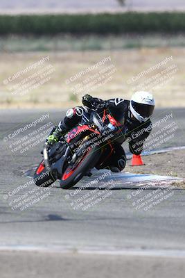 media/May-26-2024-Lets Ride (Sun) [[4952920045]]/B Group/1020am (Grapevine)/